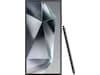 Samsung Galaxy S24 Ultra 1TB (titanium black) Mobiltelefoner