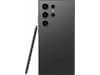 Samsung Galaxy S24 Ultra 1TB (titanium black) Mobiltelefoner