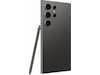 Samsung Galaxy S24 Ultra 1TB (titanium black) Mobiltelefoner