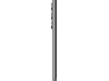 Samsung Galaxy S24 Ultra 1TB (titanium black) Mobiltelefoner