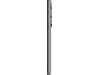 Samsung Galaxy S24 Ultra 1TB (titanium black) Mobiltelefoner
