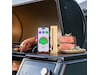 MEATER Plus Smart Thermometer Övriga köksapparater