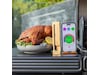 MEATER Plus Smart Thermometer Övriga köksapparater