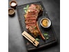 MEATER Plus Smart Thermometer Övriga köksapparater