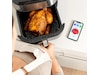 MEATER Plus Smart Thermometer Övriga köksapparater