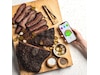 MEATER Plus Smart Thermometer Övriga köksapparater
