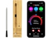 MEATER Plus Smart Thermometer Övriga köksapparater