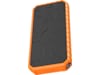 Xtorm XR202 Rugged Powerbank 20000 mAh Powerbank