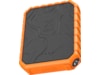 Xtorm XR201 Rugged Powerbank 10000 mAh Powerbank