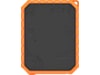 Xtorm XR201 Rugged Powerbank 10000 mAh Powerbank