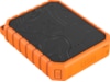 Xtorm XR201 Rugged Powerbank 10000 mAh Powerbank