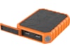 Xtorm XR201 Rugged Powerbank 10000 mAh Powerbank