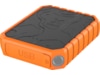 Xtorm XR201 Rugged Powerbank 10000 mAh Powerbank