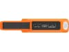 Xtorm XR201 Rugged Powerbank 10000 mAh Powerbank