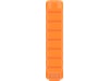 Xtorm XR201 Rugged Powerbank 10000 mAh Powerbank
