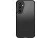 OtterBox Galaxy S23 FE Black ReactSkal - ProPack (clear/svart) Skydd