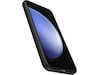 OtterBox Galaxy S23 FE Black ReactSkal - ProPack (clear/svart) Skydd