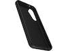 OtterBox Galaxy S23 FE Symmetry Skal - ProPack (svart) Skydd