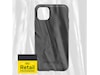 OtterBox Galaxy S23 FE Symmetry Skal - ProPack (svart) Skydd