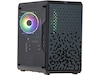 Komplett-PC Core Gaming a45 Gamingdator stationär