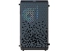Komplett-PC Core Gaming a45 Gamingdator stationär
