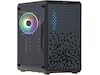Komplett-PC Core Gaming a95 Gamingdator stationär