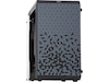 Komplett-PC Core Gaming a95 Gamingdator stationär