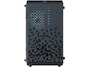 Komplett-PC Core Gaming a95 Gamingdator stationär