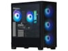 Komplett-PC Advanced Gaming i130 Gamingdator stationär