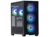 Komplett-PC Advanced Gaming i130 Gamingdator stationär