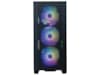 Komplett-PC Advanced Gaming i130 Gamingdator stationär