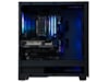 Komplett-PC Advanced Gaming i130 Gamingdator stationär