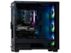 Komplett-PC Advanced Gaming i130 Gamingdator stationär