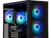 Komplett-PC Advanced Gaming i130 Gamingdator stationär