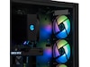 Komplett-PC Advanced Gaming i130 Gamingdator stationär