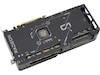 ASUS Dual Radeon RX 7800 XT OC Grafikkort