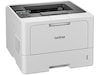 Brother skrivare HL-L5210DW Skrivare
