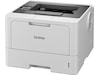 Brother skrivare HL-L5210DW Skrivare