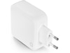 Andersson 140W Väggladdare (vit) Mobilladdare