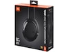 JBL Tour One M2 ANC Trådlösa Hörlurar, Over-ear (svart) Hörlurar