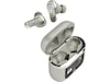 JBL Tour Pro 2 True ANC Trådlösa Hörlurar, In-ear (champagne) In-ear hörlurar