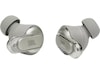 JBL Tour Pro 2 True ANC Trådlösa Hörlurar, In-ear (champagne) In-ear hörlurar