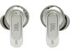 JBL Tour Pro 2 True ANC Trådlösa Hörlurar, In-ear (champagne) In-ear hörlurar