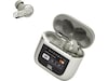 JBL Tour Pro 2 True ANC Trådlösa Hörlurar, In-ear (champagne) In-ear hörlurar
