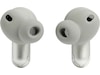 JBL Tour Pro 2 True ANC Trådlösa Hörlurar, In-ear (champagne) In-ear hörlurar