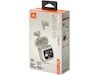 JBL Tour Pro 2 True ANC Trådlösa Hörlurar, In-ear (champagne) In-ear hörlurar