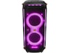 JBL Partybox 710 Bärbar partyhögtalare 800W Trådlös / Bluetooth högtalare