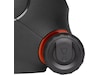 JBL Partybox 710 Bärbar partyhögtalare 800W Trådlös / Bluetooth högtalare