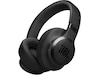 JBL LIVE 770NC Trådlösa Hörlurar, Over-ear (svart) Hörlurar