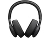 JBL LIVE 770NC Trådlösa Hörlurar, Over-ear (svart) Hörlurar